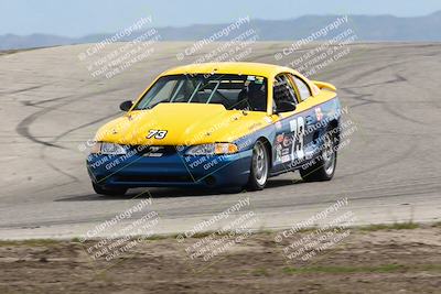 media/Mar-16-2024-CalClub SCCA (Sat) [[de271006c6]]/Group 3/Race/